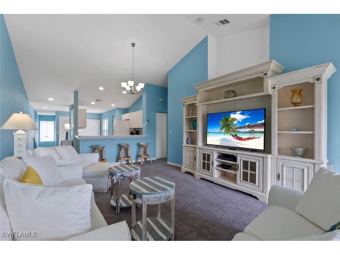 4970 Deerfield Way #F202 Naples FL 34110 225067562 image29