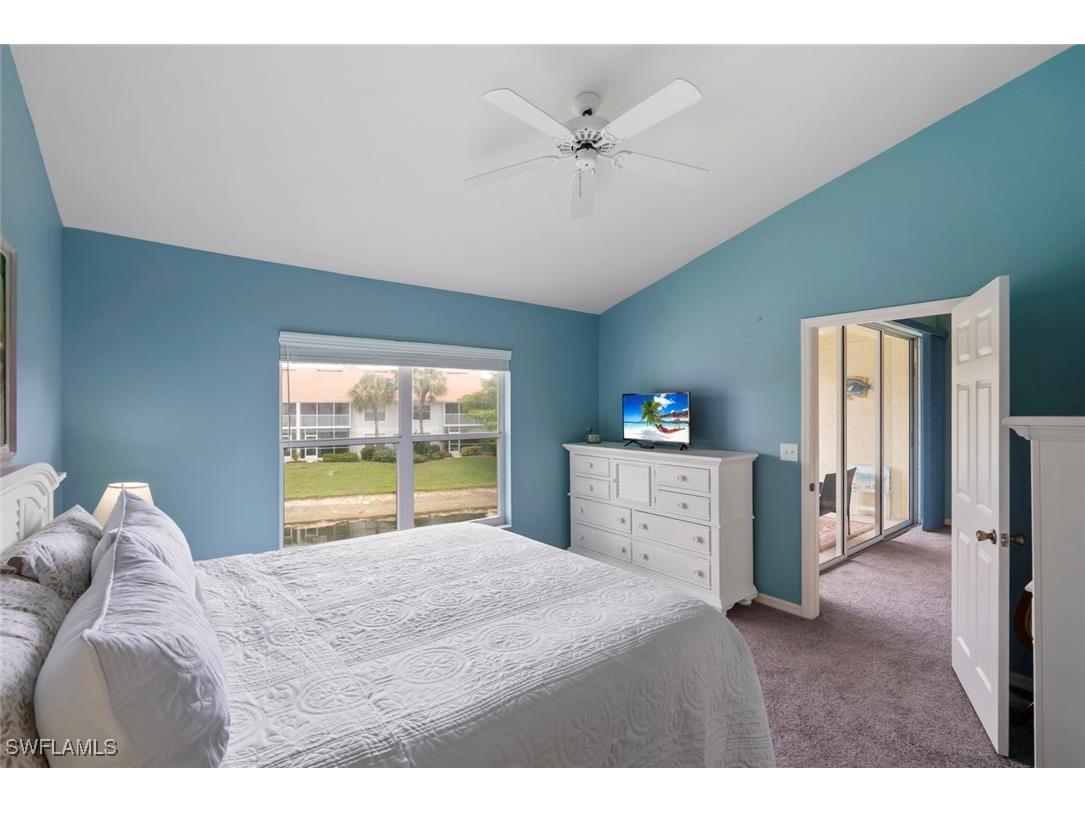 4970 Deerfield Way #F202 Naples FL 34110 225067562 image33