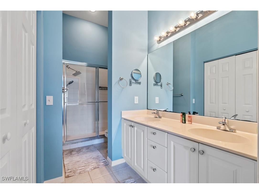 4970 Deerfield Way #F202 Naples FL 34110 225067562 image34