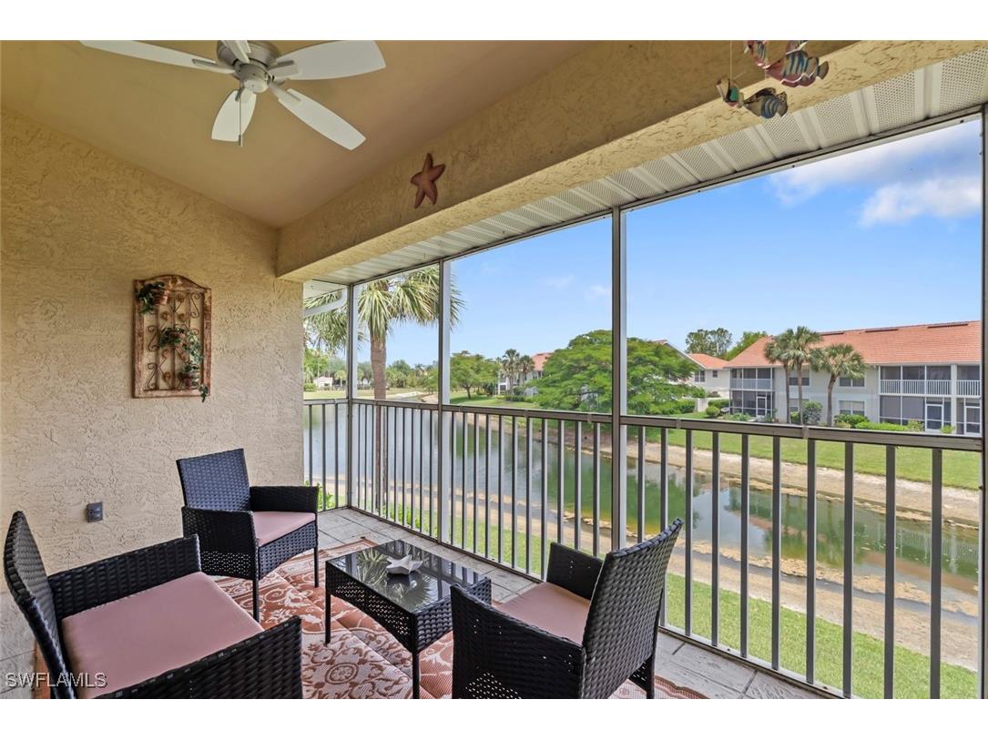 4970 Deerfield Way #F202 Naples FL 34110 225067562 image39