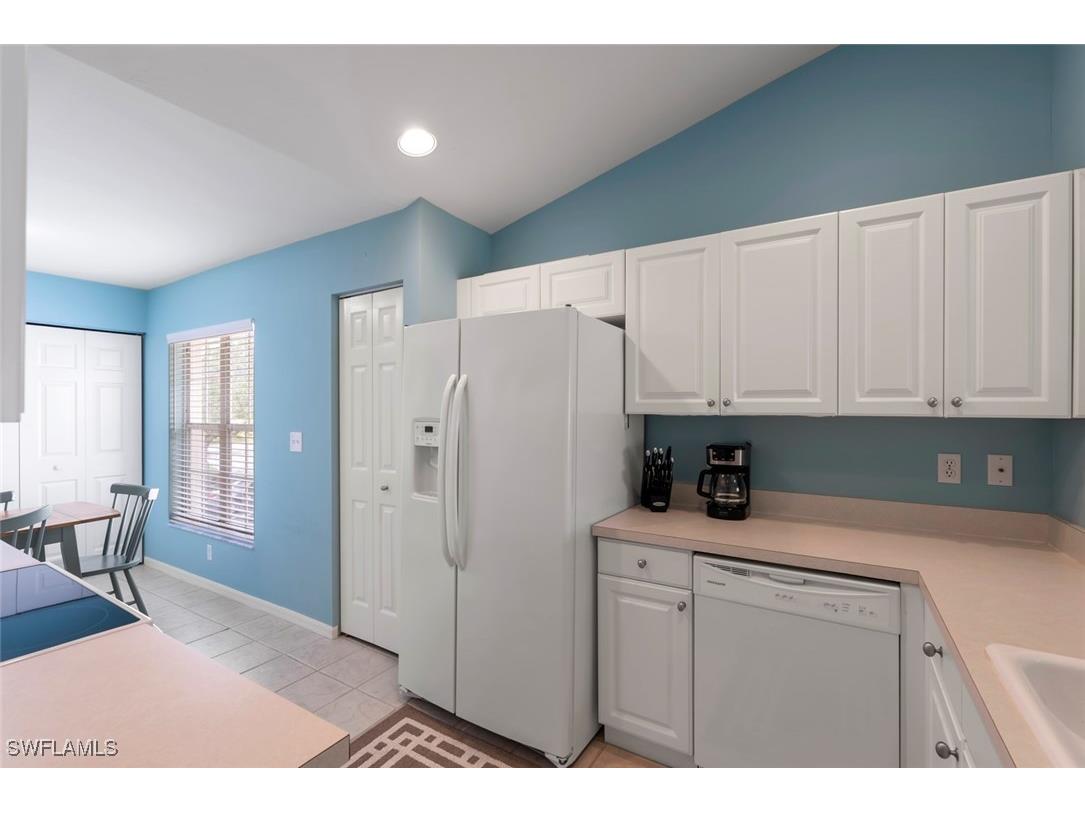 4970 Deerfield Way #F202 Naples FL 34110 225067562 image4