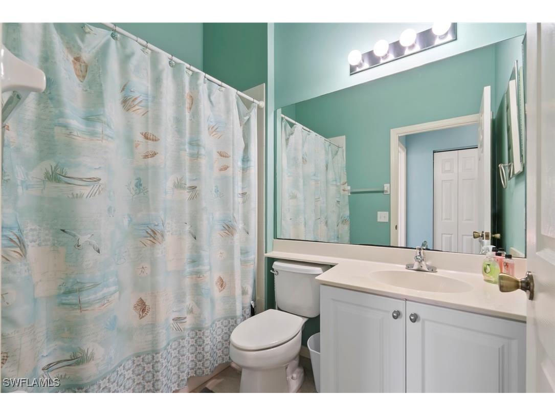 4970 Deerfield Way #F202 Naples FL 34110 225067562 image43