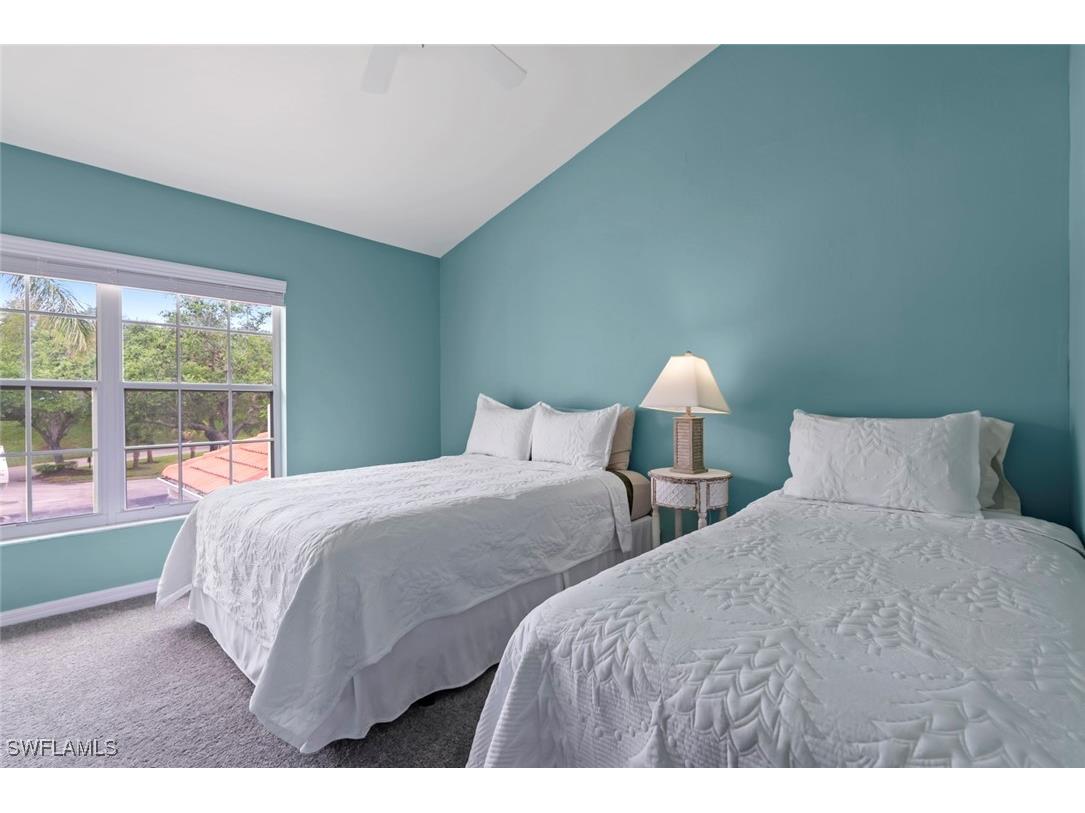 4970 Deerfield Way #F202 Naples FL 34110 225067562 image44