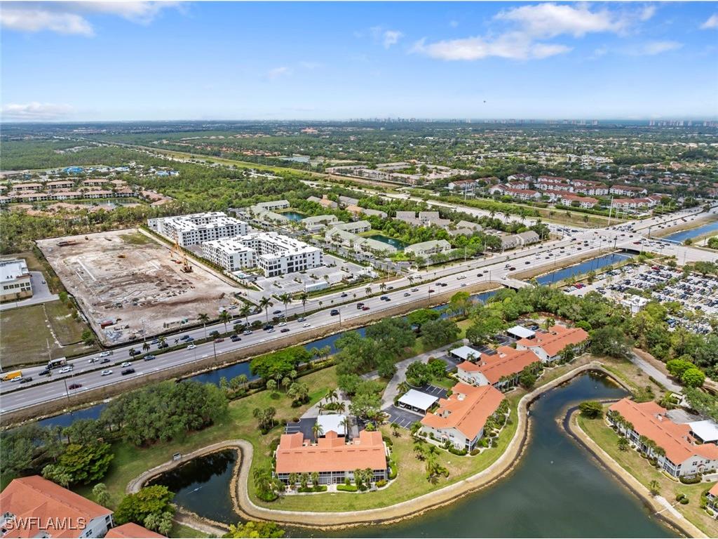 4970 Deerfield Way #F202 Naples FL 34110 225067562 image47