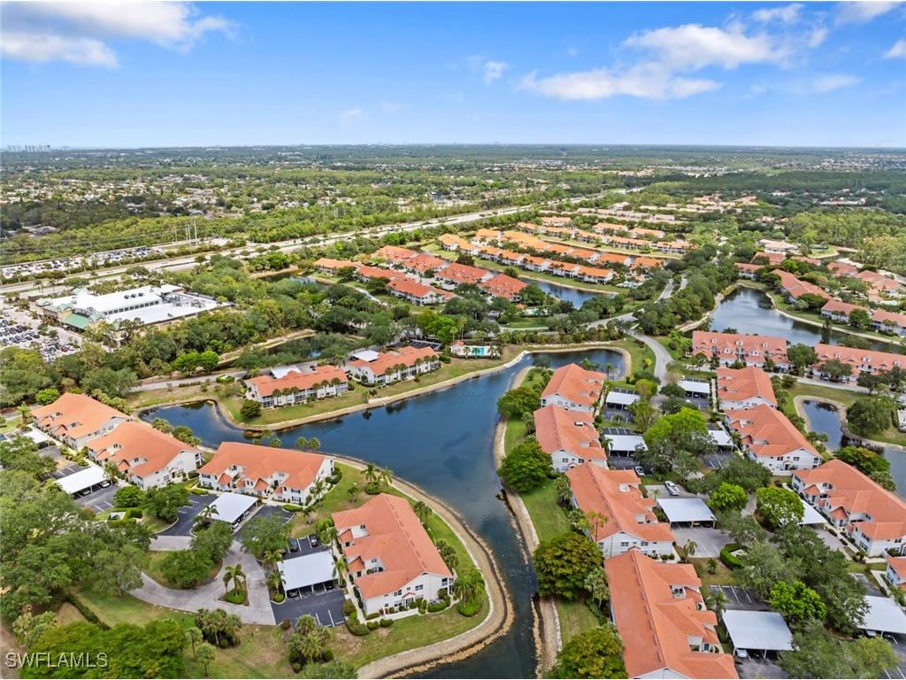 4970 Deerfield Way #F202 Naples FL 34110 225067562 image49