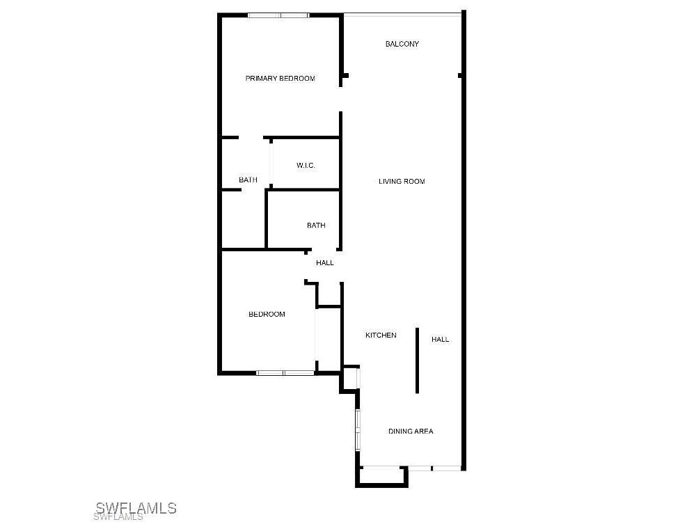 4970 Deerfield Way #F202 Naples FL 34110 225067562 image50