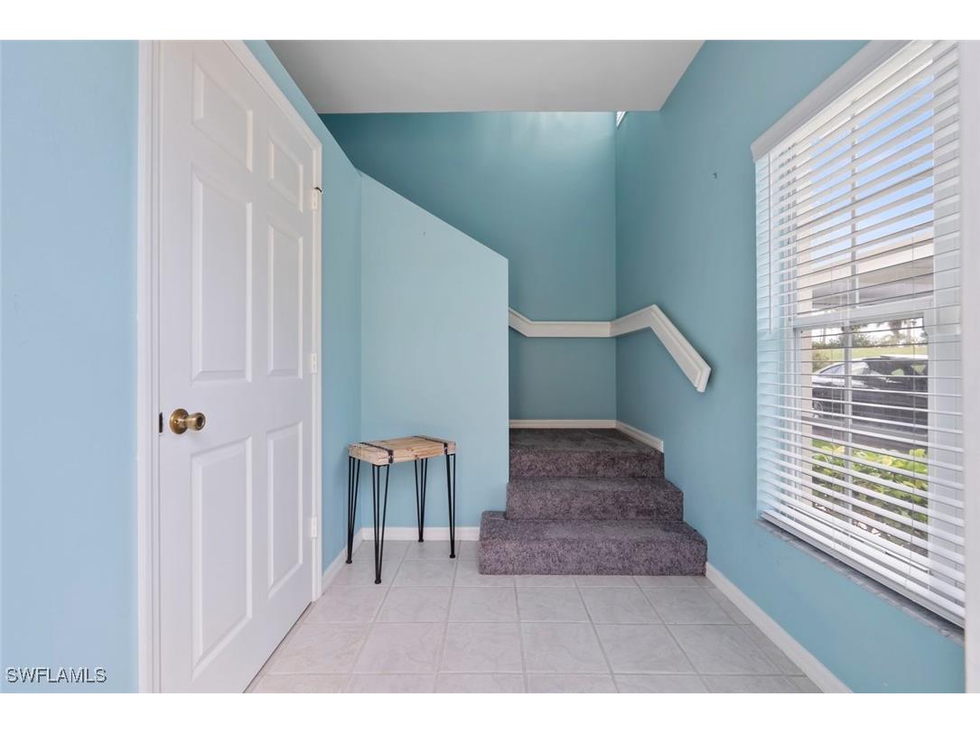 4970 Deerfield Way #F202 Naples FL 34110 225067562 image7