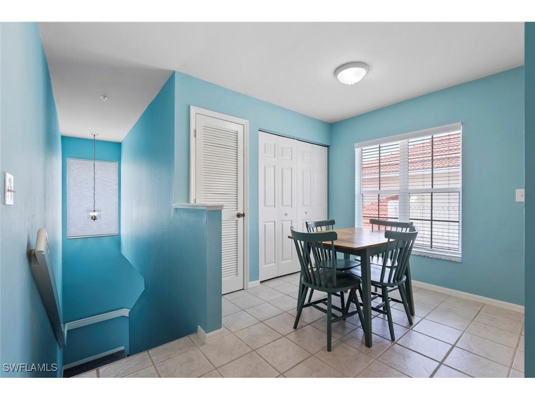 4970 Deerfield Way #F202 Naples FL 34110 225067562 image9