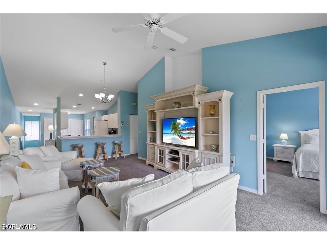 4970 Deerfield Way #F202 Naples FL 34110 226014113 image1