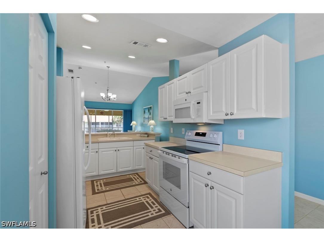 4970 Deerfield Way #F202 Naples FL 34110 226014113 image11