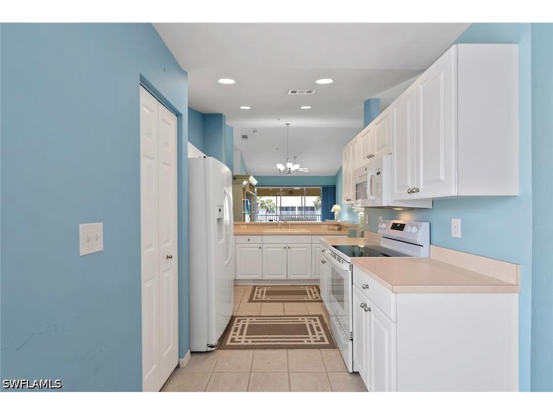 4970 Deerfield Way #F202 Naples FL 34110 226014113 image12