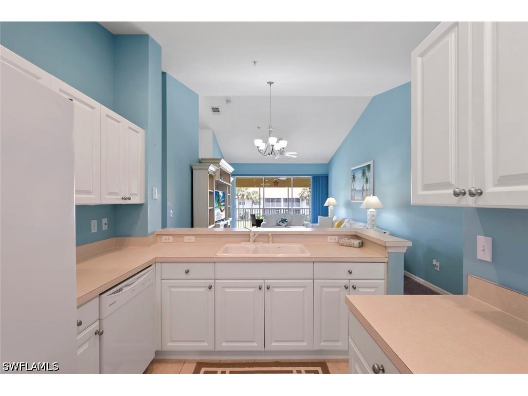 4970 Deerfield Way #F202 Naples FL 34110 226014113 image15