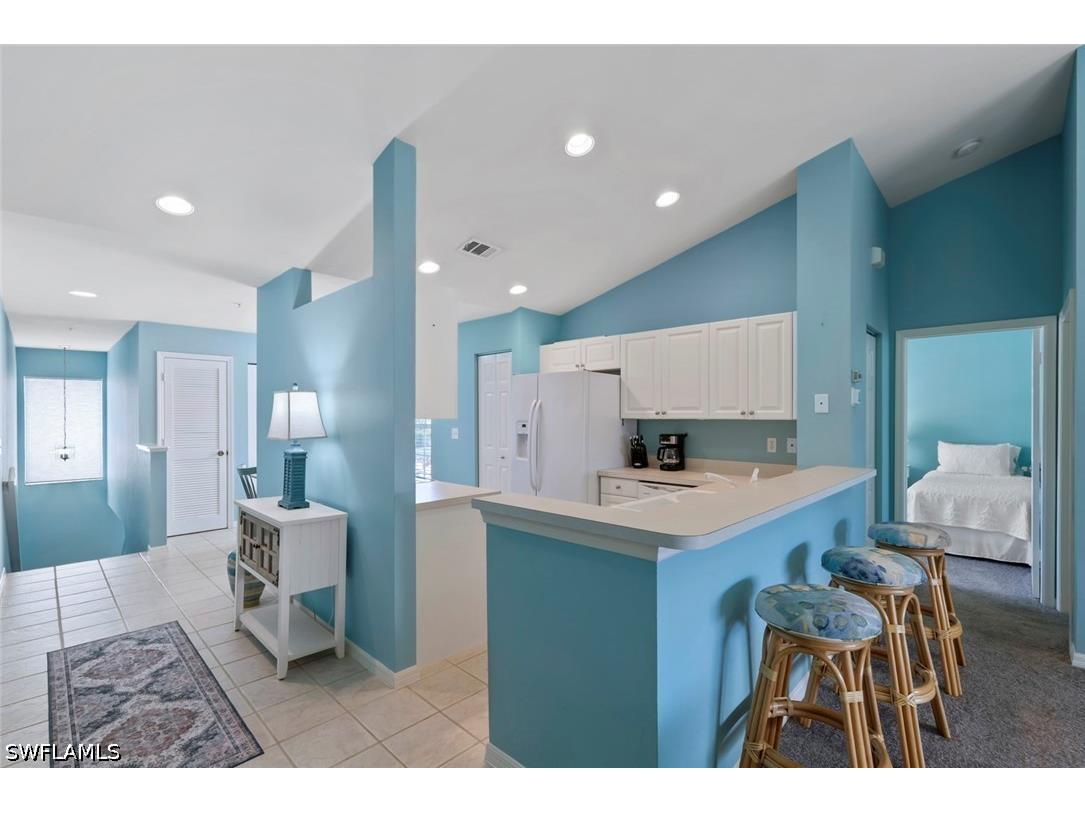 4970 Deerfield Way #F202 Naples FL 34110 226014113 image17