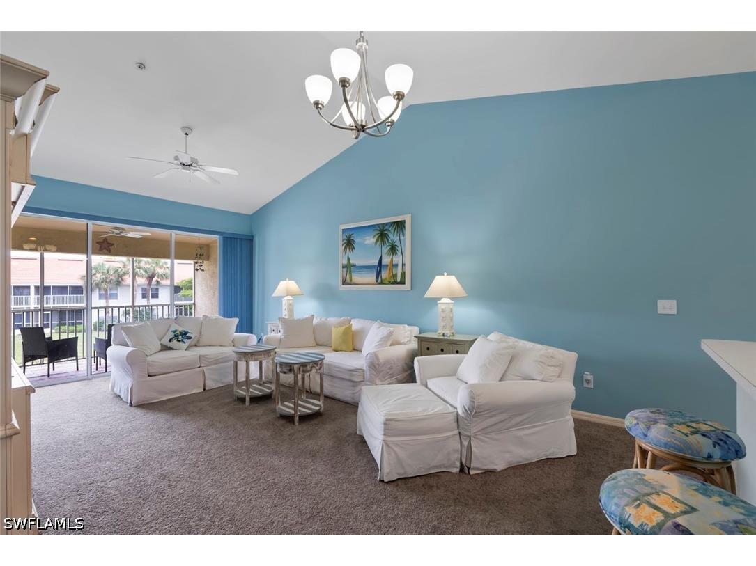 4970 Deerfield Way #F202 Naples FL 34110 226014113 image20