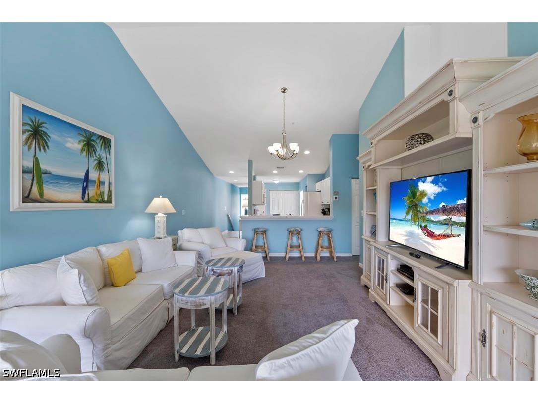 4970 Deerfield Way #F202 Naples FL 34110 226014113 image21