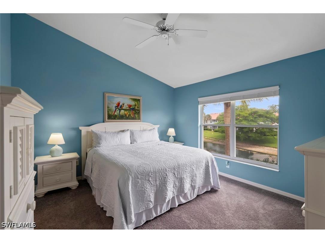 4970 Deerfield Way #F202 Naples FL 34110 226014113 image22