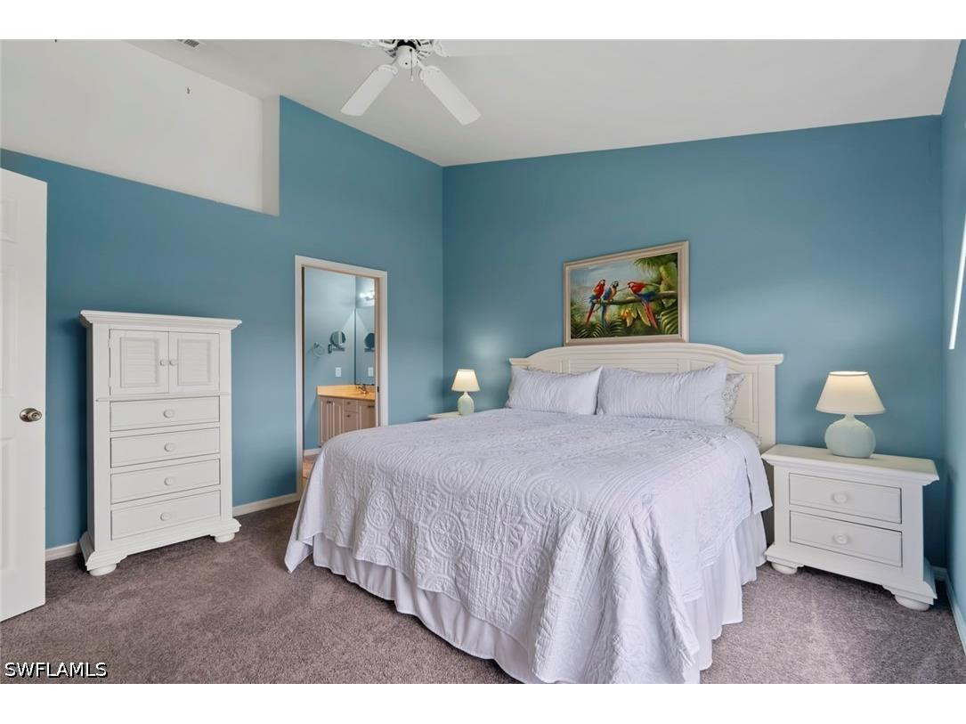 4970 Deerfield Way #F202 Naples FL 34110 226014113 image23