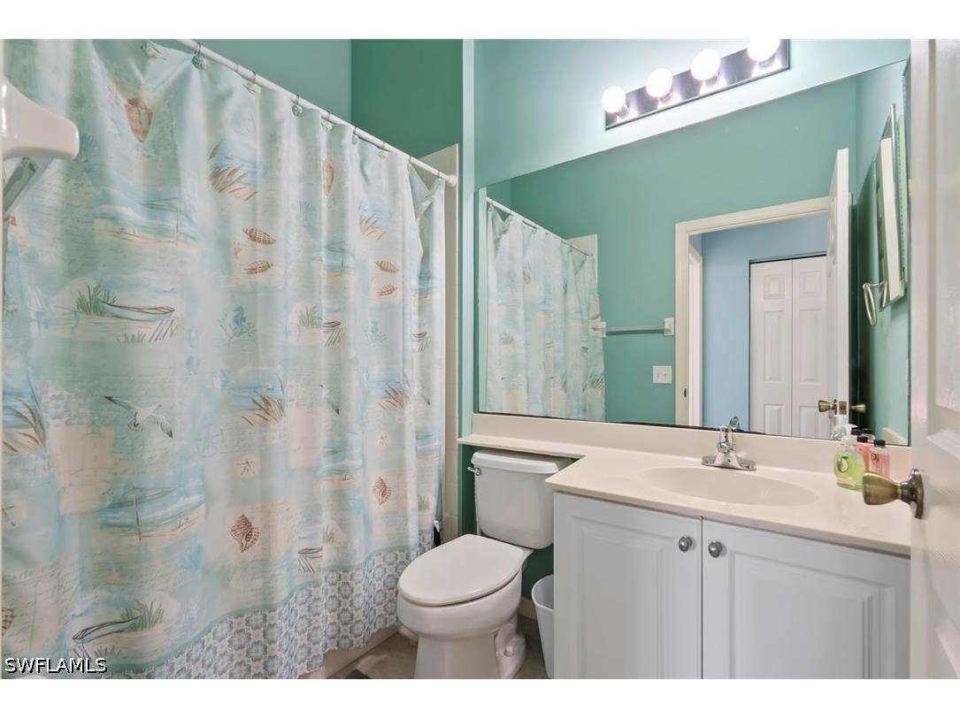 4970 Deerfield Way #F202 Naples FL 34110 226014113 image27