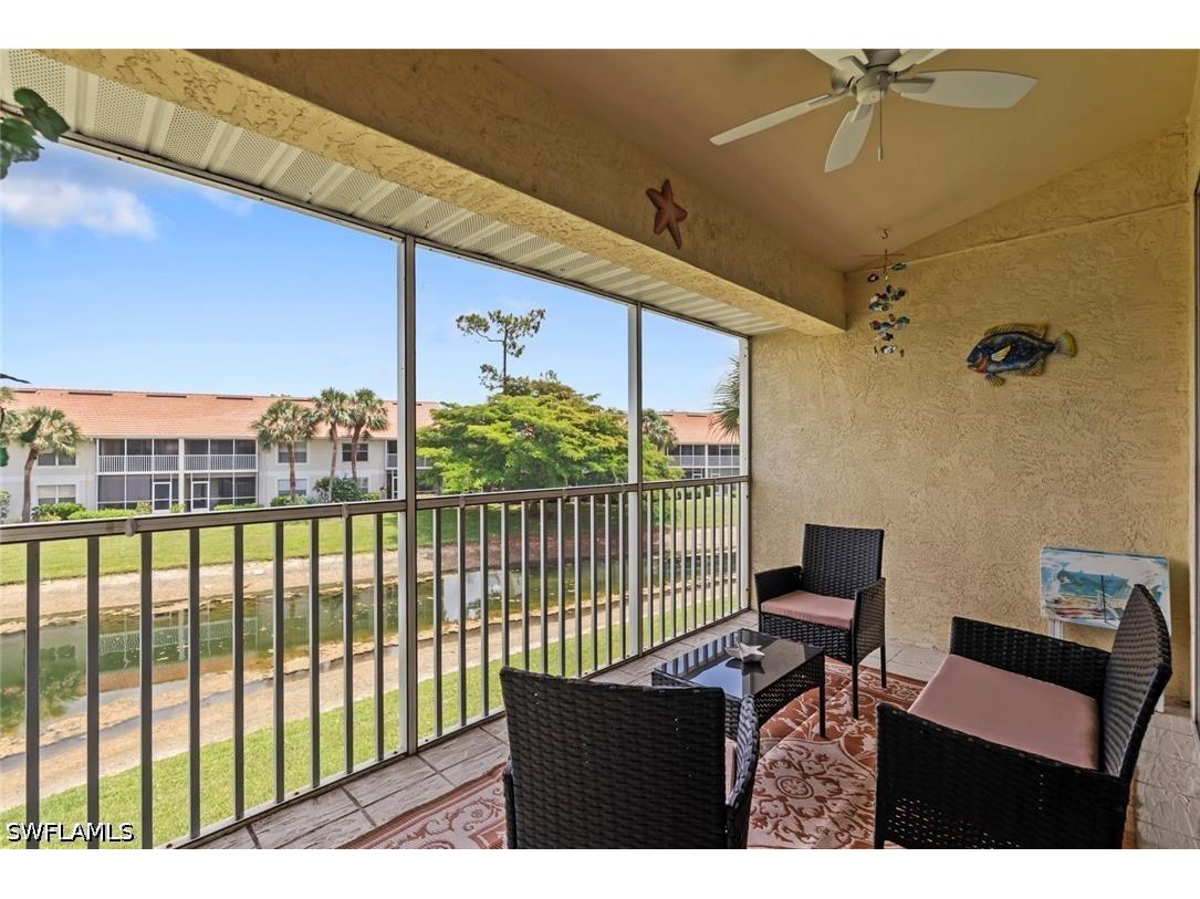 4970 Deerfield Way #F202 Naples FL 34110 226014113 image28