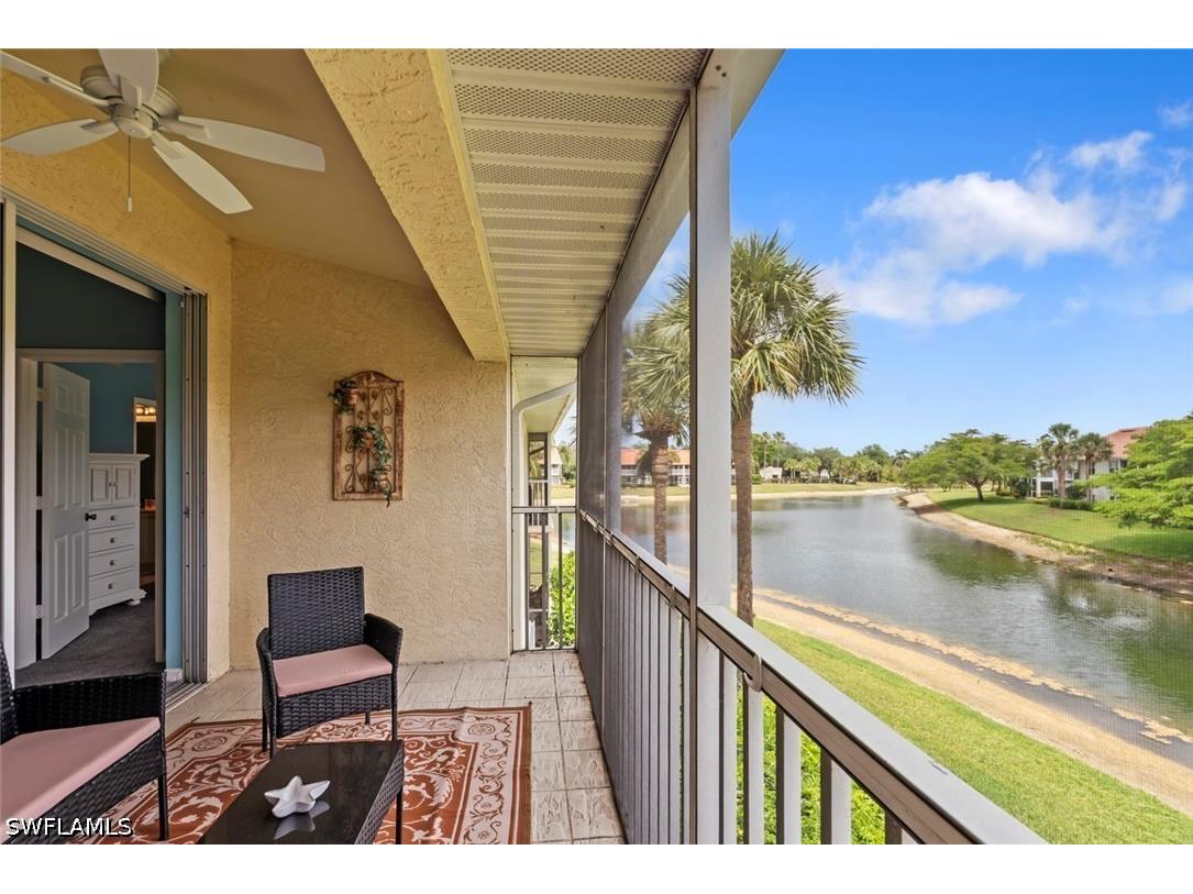 4970 Deerfield Way #F202 Naples FL 34110 226014113 image29