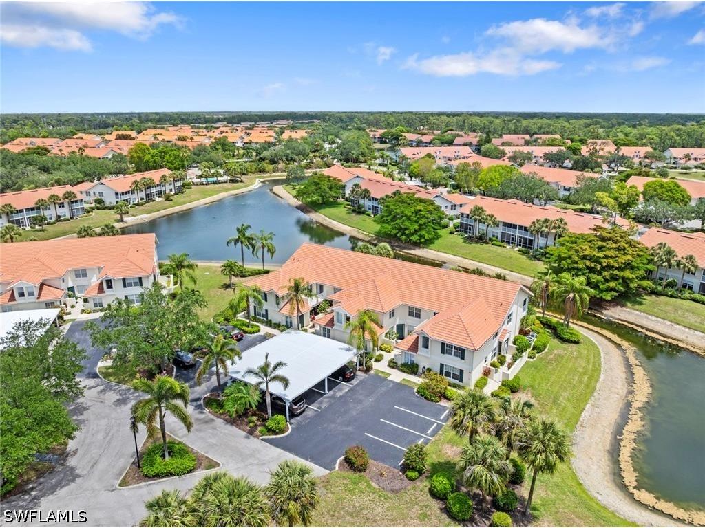 4970 Deerfield Way #F202 Naples FL 34110 226014113 image30