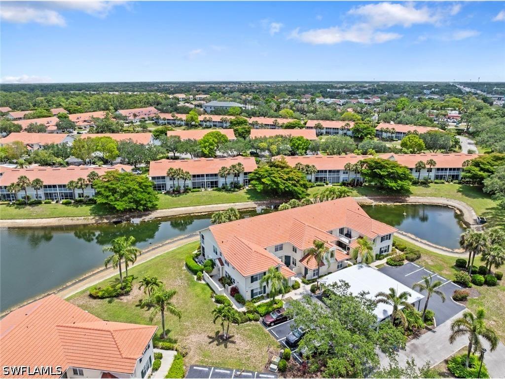 4970 Deerfield Way #F202 Naples FL 34110 226014113 image31