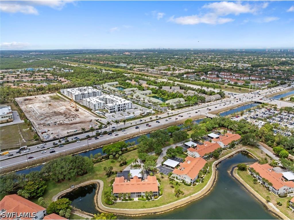 4970 Deerfield Way #F202 Naples FL 34110 226014113 image32