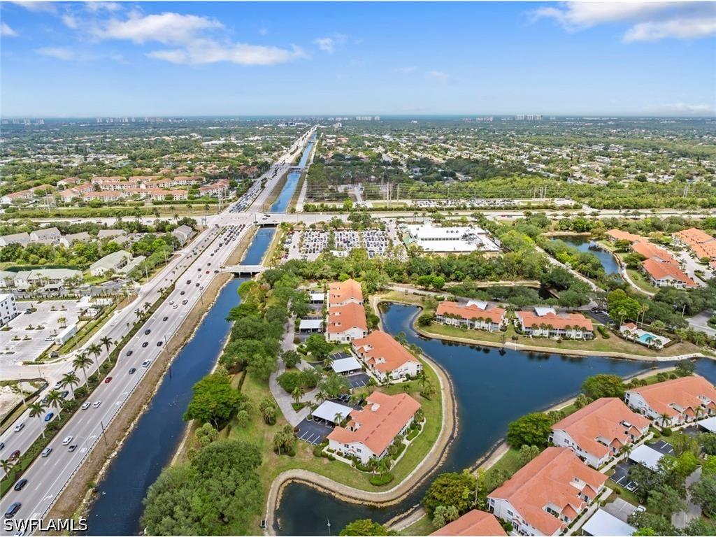 4970 Deerfield Way #F202 Naples FL 34110 226014113 image33
