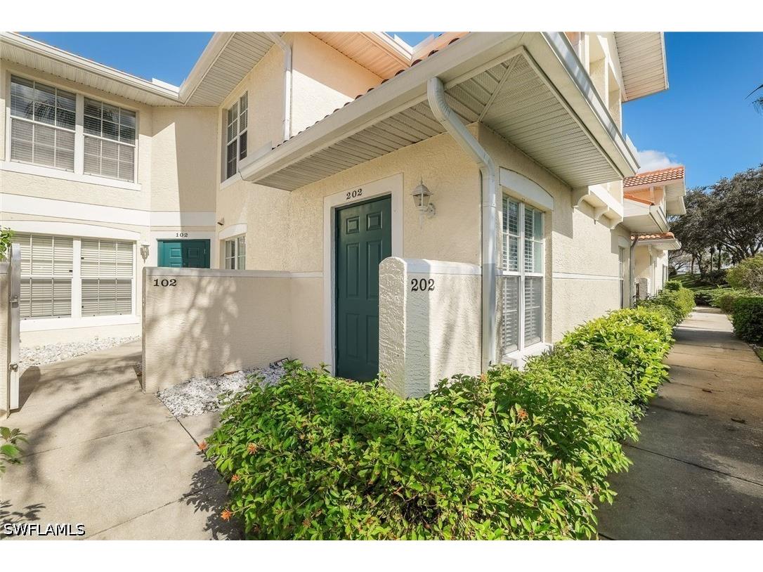 4970 Deerfield Way #F202 Naples FL 34110 226014113 image34