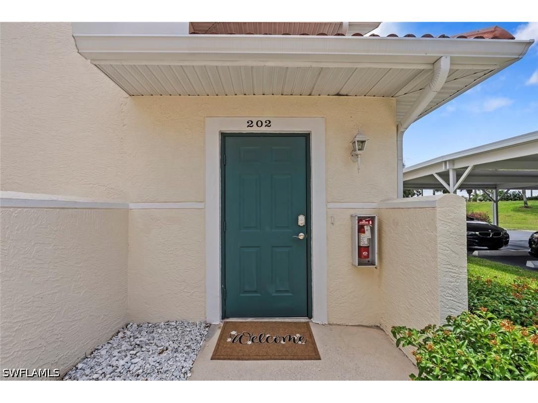 4970 Deerfield Way #F202 Naples FL 34110 226014113 image35
