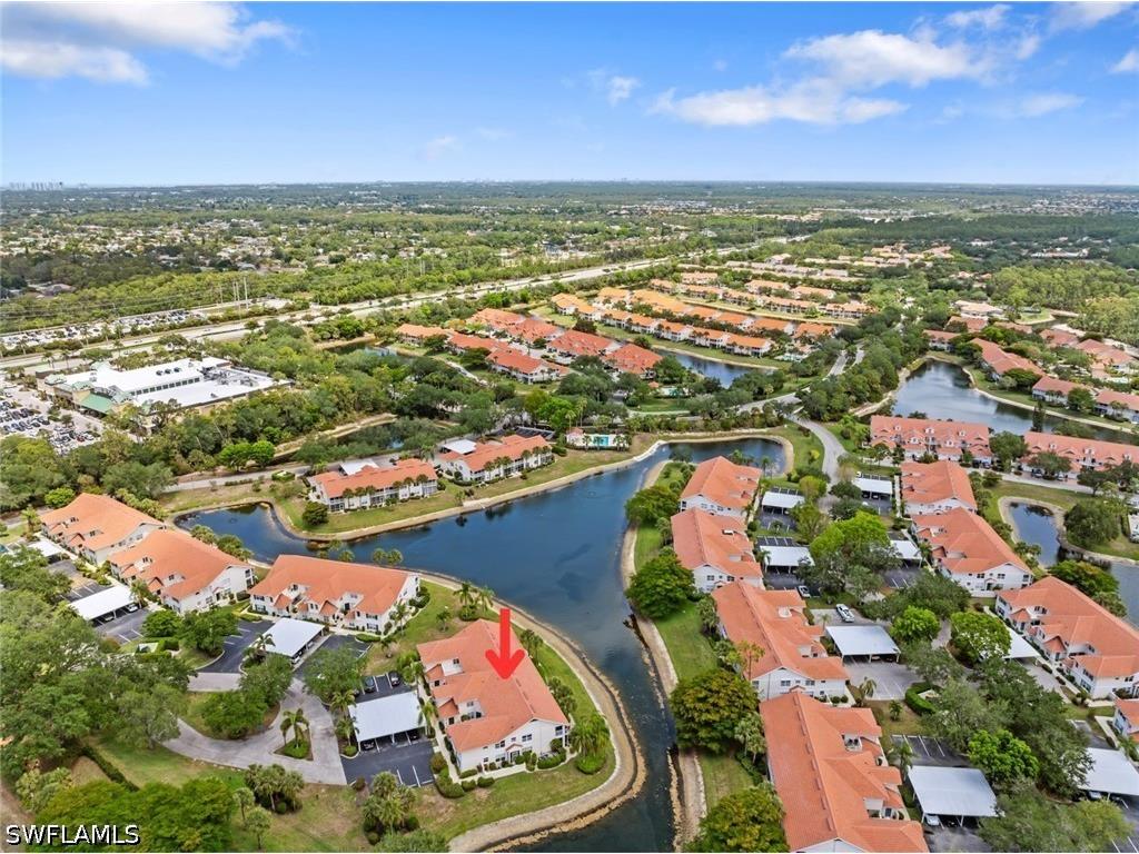 4970 Deerfield Way #F202 Naples FL 34110 226014113 image36