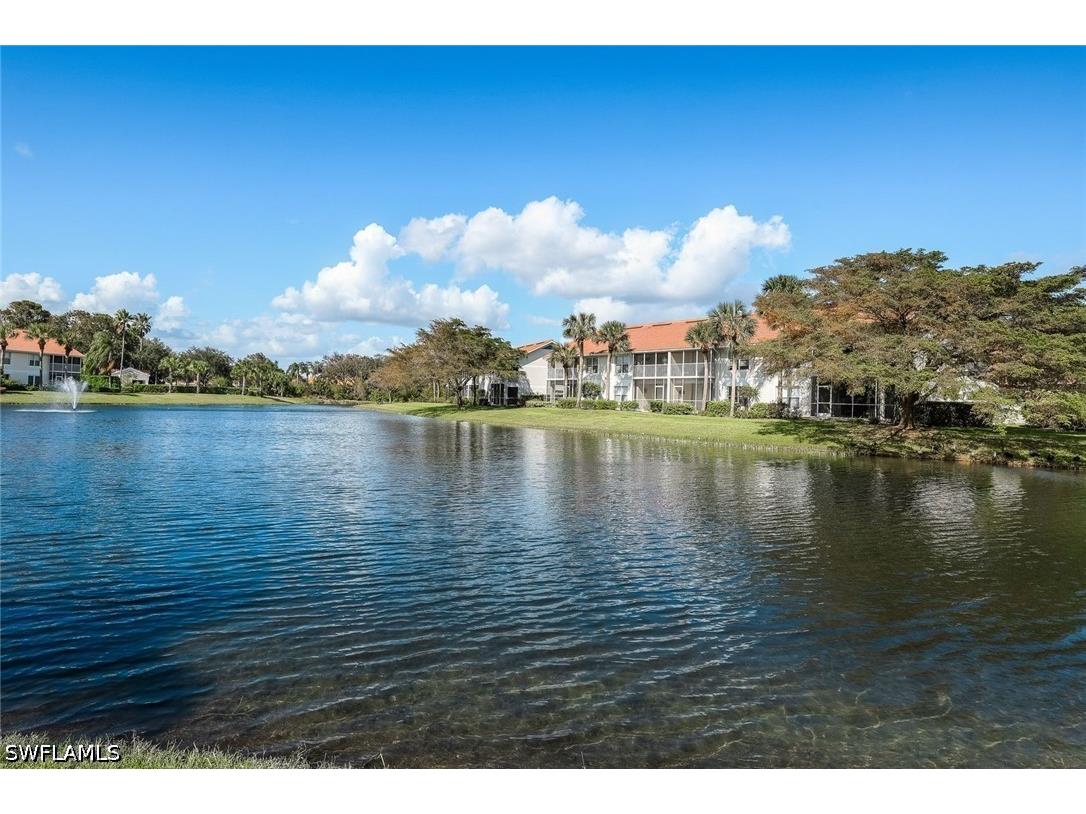 4970 Deerfield Way #F202 Naples FL 34110 226014113 image4