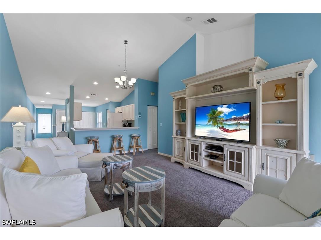 4970 Deerfield Way #F202 Naples FL 34110 226014113 image5