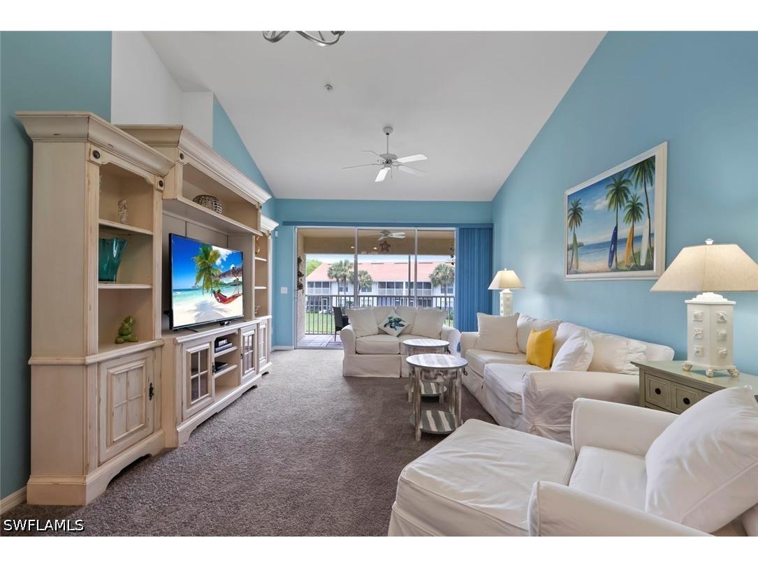 4970 Deerfield Way #F202 Naples FL 34110 226014113 image6