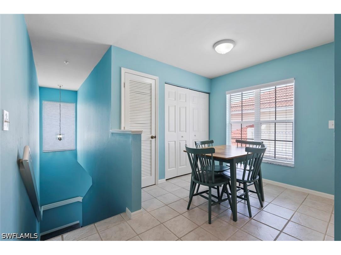 4970 Deerfield Way #F202 Naples FL 34110 226014113 image8