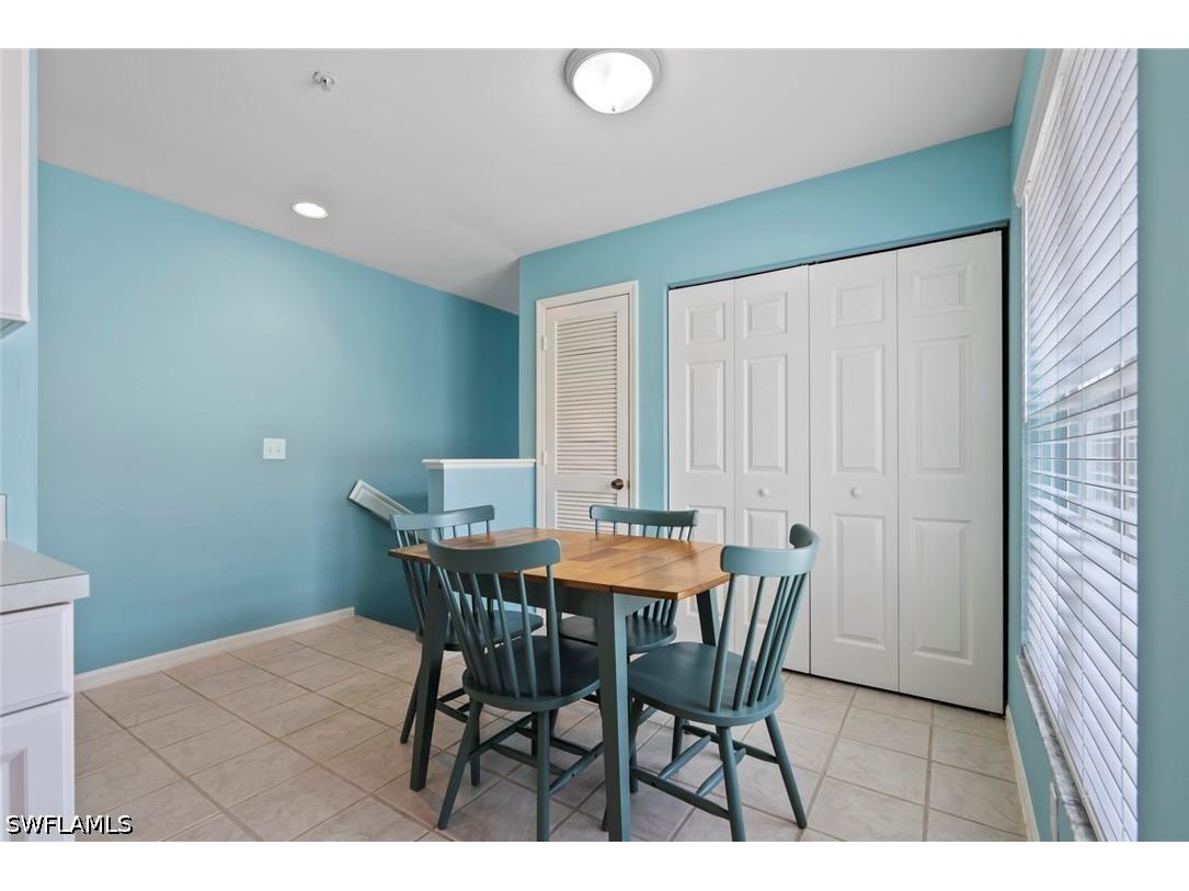 4970 Deerfield Way #F202 Naples FL 34110 226014113 image9