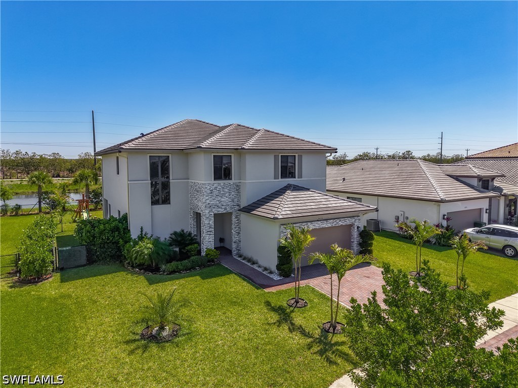 4970 Jovanne Street Ave Maria FL 34142 226012922 image1