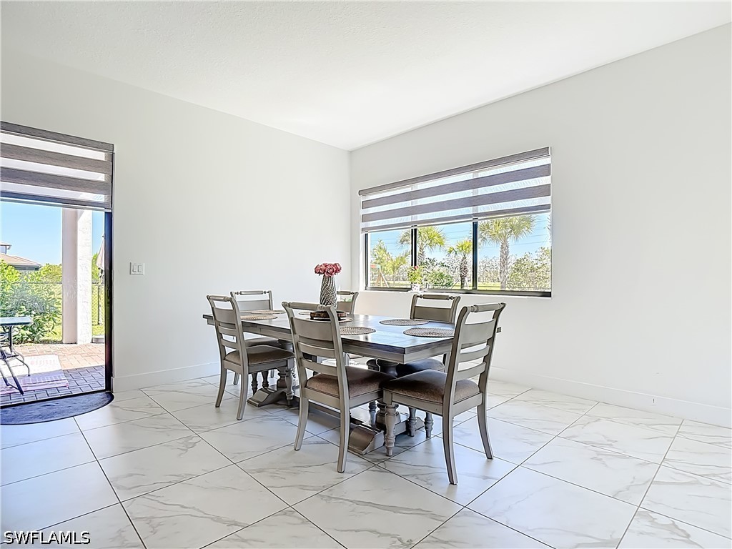 4970 Jovanne Street Ave Maria FL 34142 226012922 image10