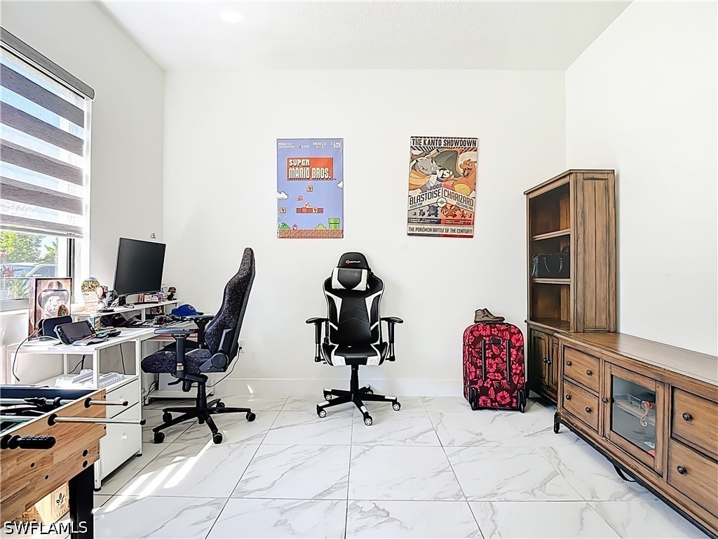 4970 Jovanne Street Ave Maria FL 34142 226012922 image11