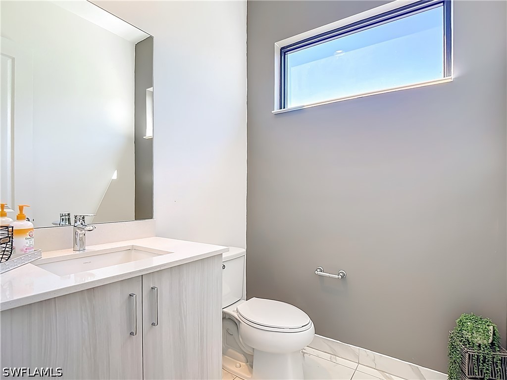 4970 Jovanne Street Ave Maria FL 34142 226012922 image12