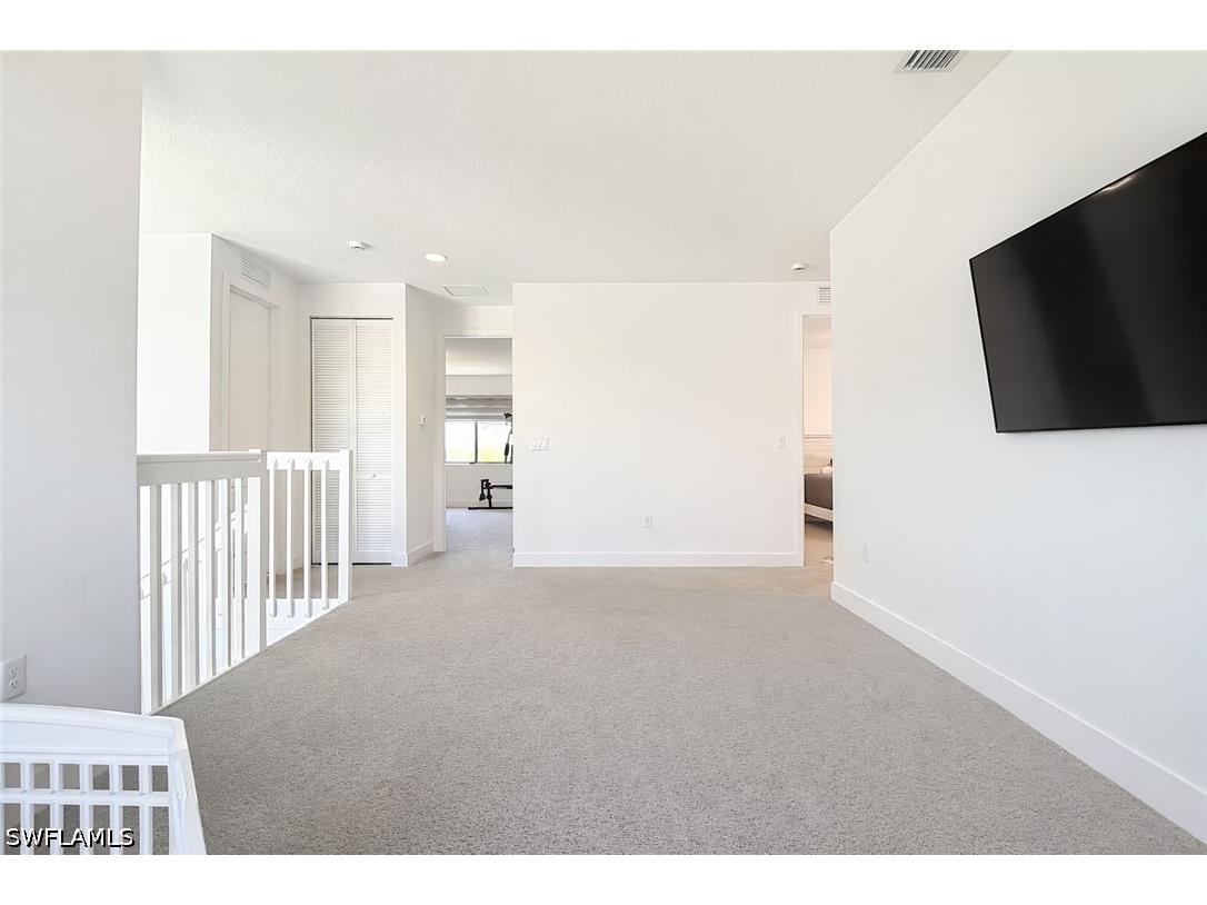 4970 Jovanne Street Ave Maria FL 34142 226012922 image13