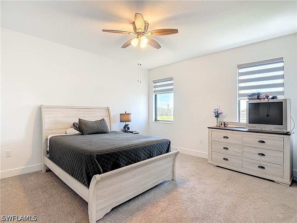 4970 Jovanne Street Ave Maria FL 34142 226012922 image14