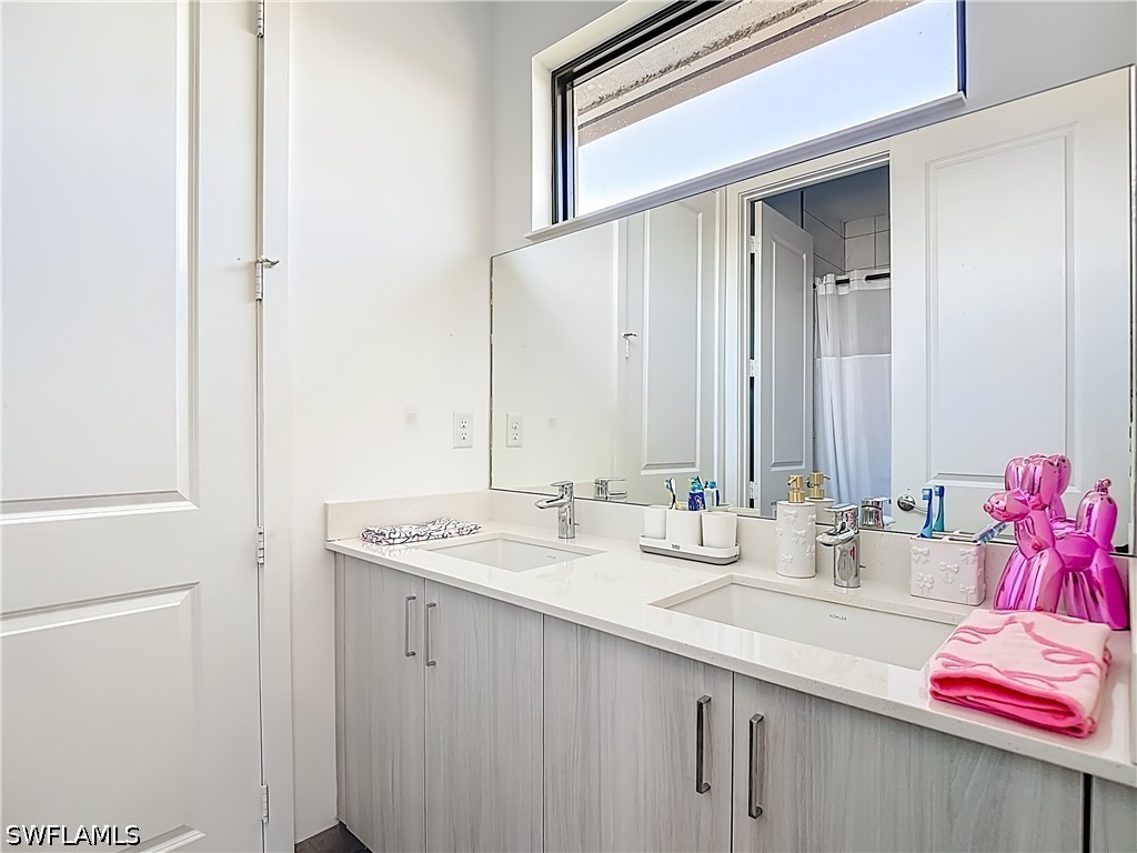 4970 Jovanne Street Ave Maria FL 34142 226012922 image16