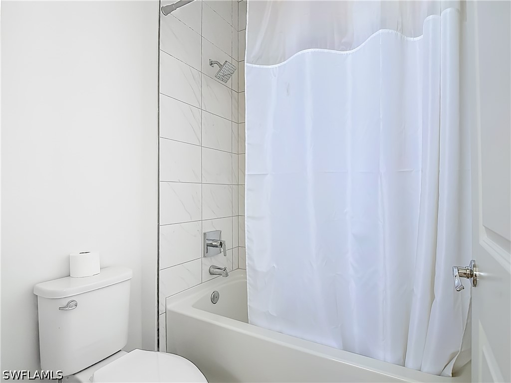4970 Jovanne Street Ave Maria FL 34142 226012922 image17
