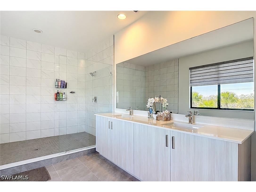 4970 Jovanne Street Ave Maria FL 34142 226012922 image19