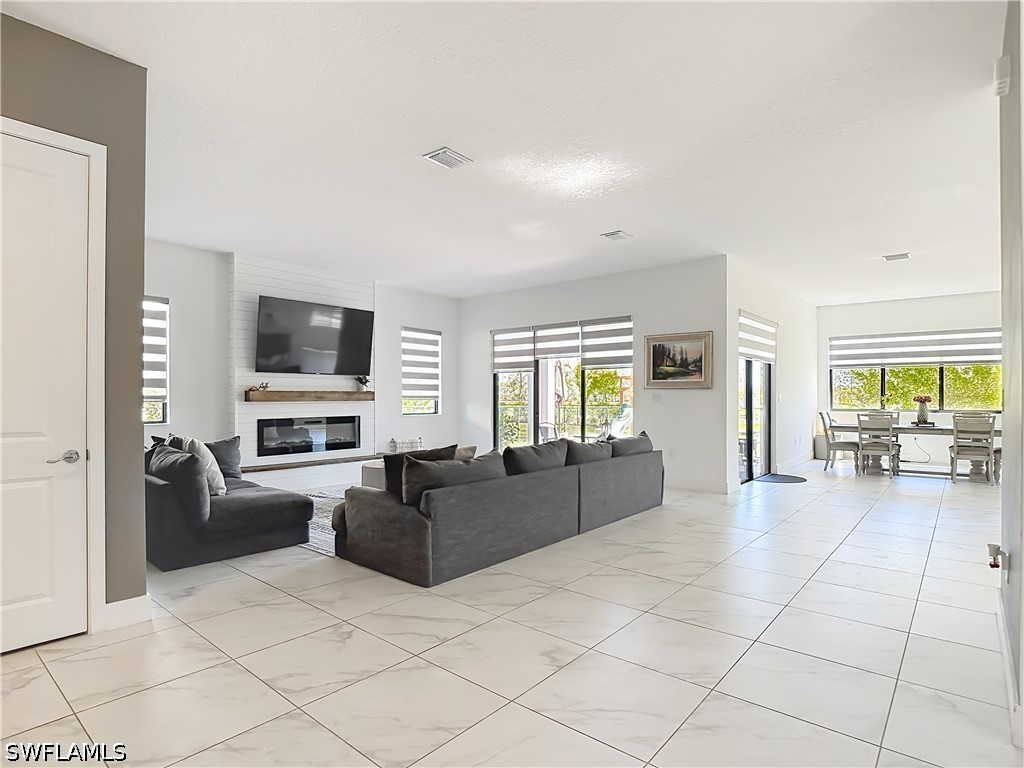 4970 Jovanne Street Ave Maria FL 34142 226012922 image2