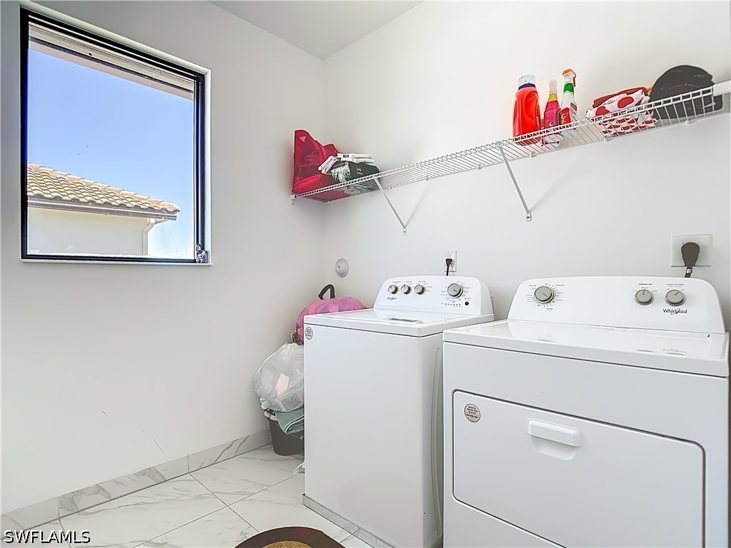 4970 Jovanne Street Ave Maria FL 34142 226012922 image20