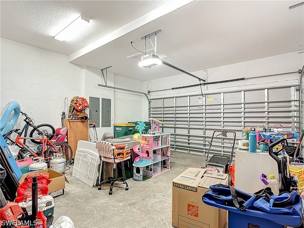 4970 Jovanne Street Ave Maria FL 34142 226012922 image21