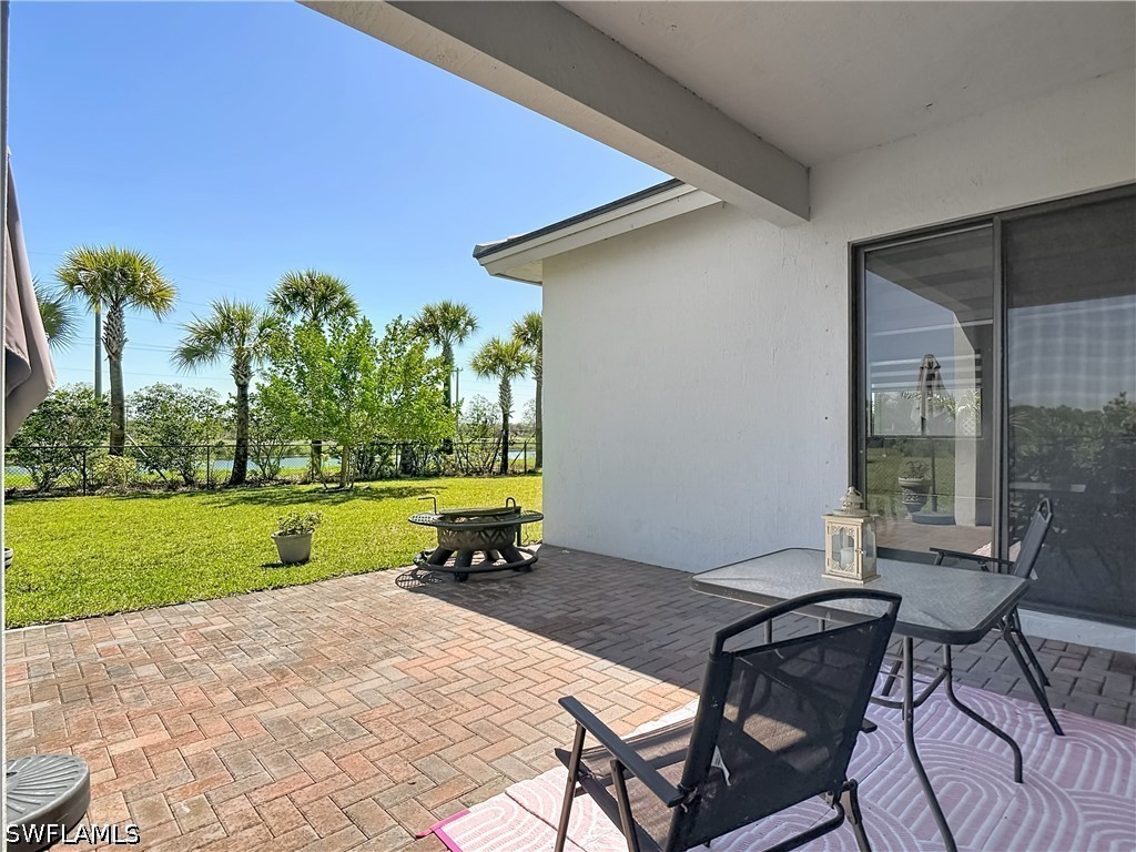4970 Jovanne Street Ave Maria FL 34142 226012922 image22