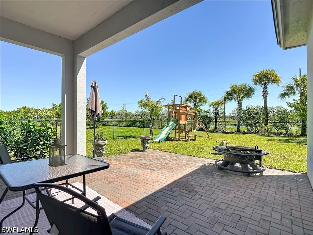 4970 Jovanne Street Ave Maria FL 34142 226012922 image23